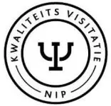 Logo-Kwaliteitsvisitatie